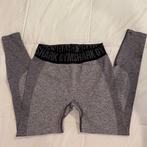 Gymshark Legging